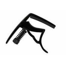 PW-CP-05 NS Dual-Action Capo Каподастр для гитары, черный Planet Waves