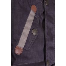 Oldos Куртка для мальчика "Мартин" 3К1706-1 1