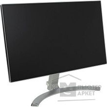 Lg LCD  23.8" 24MP88HV-S Silver