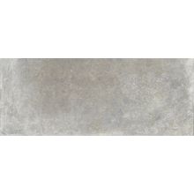 Baldocer Aberdeen Steel 20x50 см