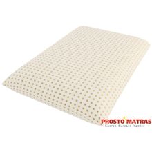 Roll Matratze CLASSIC Pillow 40*60