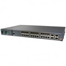 Коммутатор Cisco ME (ME-3400G-12CS-A-RF)