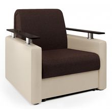 Шарм-Дизайн Кресло-кровать Шарм ID - 360095