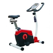 AMF 4250 Велотренажер