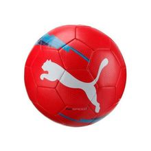 Puma Мяч футбольный (размер 5) Puma evospeed5