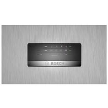 BOSCH KGN39XL27R