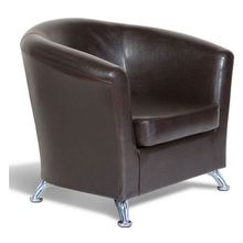 Шарм-Дизайн Кресло Евро ID - 359891