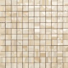 Декор Impronta Onice D Wall Beige Agata Mosaico 305х305