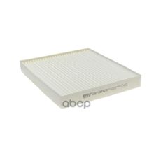 Фильтр Салона BIG FILTER арт. GB98028