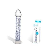 Deeper in Hell Трусики черные кружевные из микрофазовой ткани; M