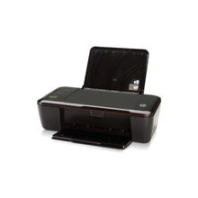 HP DeskJet 3000, A4, 4800x1200 т д, 20 стр мин, Wi-Fi, USB 2.0