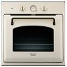 Электрический духовой шкаф Hotpoint-Ariston 7OFTR 850 (OW) RU HA