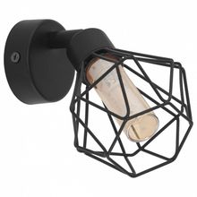 Eglo ПРОМО Бра Eglo ПРОМО Zapata 1 32765 ID - 462247