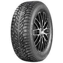 Шина Nokian Hakkapeliitta 9 Stud 215 55 R16 97T XL (зима, шип, напр.)   322056