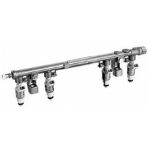 Топливный модуль 4216.1104010 УАЗ, ГАЗ