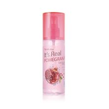 Гель-спрей для лица с экстрактом граната FarmStay Its Real Gel Mist Pomegranate 120мл