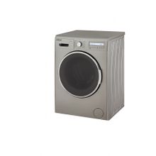 VESTFROST VFWM 1250 X