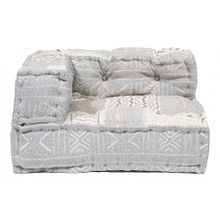 Tetchair Секция для дивана Secret De Maison Garda (mod. 10090) ID - 314712