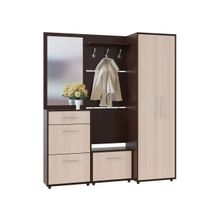 ПМ: Сокол ПЗ-3