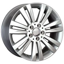 Vissol V-006  8.5x18 5x100 D57.1 ET35