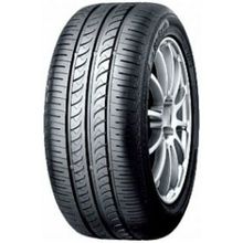 Шина Yokohama BluEarth F5460 205 55 R16 91H (лето) (813826)