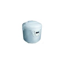 Мультиварка Smile MPC 1140 Magic Pot
