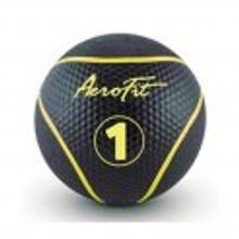 AeroFit AFMB1