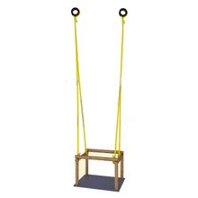 KMS-sport Мягкие