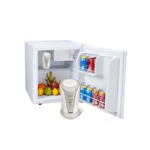 Озонатор-ионизатор для холодильника