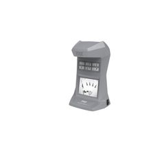 PRO COBRA 1350 IR LCD ИК-детектор банкнот просмотровый