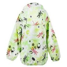 Куртка Lassie by Reima 721654, размер 140 см, цвет 8331