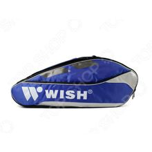 Wish WB020D