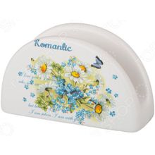 Lefard Romantic 230-137