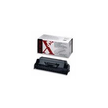 Картридж XEROX 113R00296   603P06174 для Xerox DocuPrint P8e   P8ex   WorkCentre 385 оригинал 5к