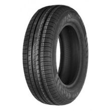 Pirelli Ice Zero Шип 225 55 R17 101T