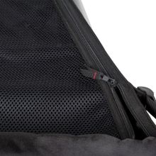 Mountain Buggy Прогулочная Terrain Graphite