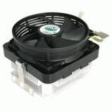 Cooler Master Cooler Master DK9-9ID2A-PL-GP
