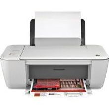 HP Deskjet Ink Advantage 1515 (B2L57C) МФУ струйное А4, 600 x 600 dpi, 20 мин стр черно-белой и 16 стр мин цветной печати