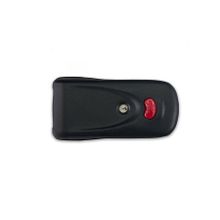 CISA 1A.731.00.0 электромеханический замок
