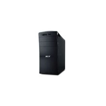 Десктоп Acer Aspire M3985 DT.SJQER.028