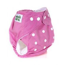 Mums Era сиреневый с вкладышами