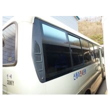 Автобус Hyundai Gonty Long, 2011г