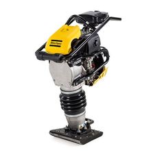 Вибротрамбовка Atlas Copco LT 8005 11?