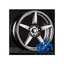 RaceReady CSS155 7.0x16 4 98.00 ET35.0 d73.1 HB