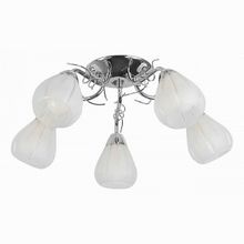 TopLight Alexia TL3640X-05CH