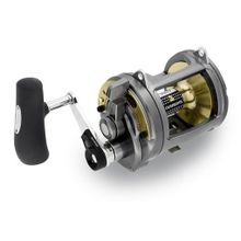 Катушка Tyrnos 2-Speed 30 LBS, арт.TYR30II Shimano