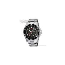 Swiss military by chrono 20084ST-1M