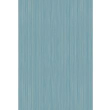 ЛА ФАВОЛА Азалия голубая плитка стеновая 200х300мм (24шт=1,44м2)   LA FAVOLA Азалия голубая плитка керамическая облицовочная 200х300х7мм (упак. 24шт.=1,44 кв.м.)