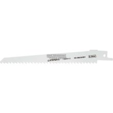 Полотно S611DF для сабельной эл. ножовки Stayer 159452-4.2 (2 шт.)