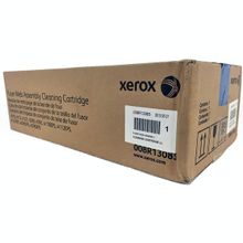 wc4110 fuser cleaning cartridge (xerox) 008r13000,641s00034,108r00828,641s00499